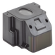 Sensor de Huella Multiespectral / Detección de Dedo Vivo / 500 dpi / IP65 / USB / ANSI 381 e ISO 19794-4 | SIERRA STORE