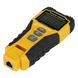 Transmisor Remoto de Repuesto / Probador de Continuidad RJ45 / Detección de Cortocircuitos y Circuitos Abiertos / Respuesta LCD / 2.8 | SIERRA STORE