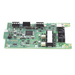 Tarjeta de Comunicación Dual / Ethernet IP y Línea Telefónica POTS / 2 Puertos Telefónicos / Compatible con Paneles ES-50XI y ES-200XI | SIERRA STORE