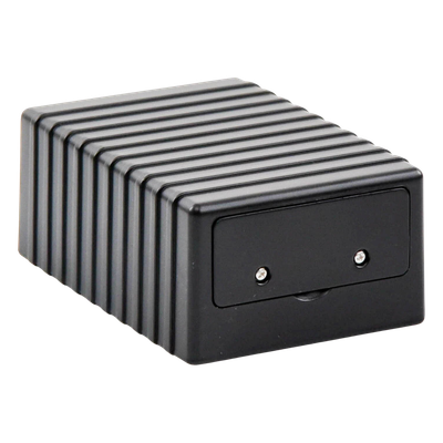 Localizador (GPS)  3G especial para contenedores con proteccion contra agua IP66, antenas internas y bateria de larga duracion | SIERRA STORE