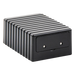 Localizador (GPS)  3G especial para contenedores con proteccion contra agua IP66, antenas internas y bateria de larga duracion | SIERRA STORE