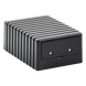 Localizador (GPS)  3G especial para contenedores con proteccion contra agua IP66, antenas internas y bateria de larga duracion | SIERRA STORE