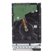 HIKVISION HDD/8TB/SATA/DELL - Disco Duro Enterprise / 8 TB / SATA / 7200 RPM / 3.5 Pulgadas / Rango Térmico 5°C a 60°C | SIERRA STORE