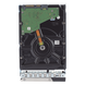 HIKVISION HDD/8TB/SATA/DELL - Disco Duro Enterprise / 8 TB / SATA / 7200 RPM / 3.5 Pulgadas / Rango Térmico 5°C a 60°C | SIERRA STORE