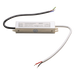 Fuente de Alimentación / 12 VCC / 3 A / IP67 / 100-240 VCA / -30°C a 50°C / 5.0 x 0.8 x 1.2 in | SIERRA STORE