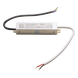 Fuente de Alimentación / 12 VCC / 3 A / IP67 / 100-240 VCA / -30°C a 50°C / 5.0 x 0.8 x 1.2 in | SIERRA STORE