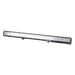 Barra de Luz de Trabajo LED / 78 LED / 10,000 Lúmenes / 117 W / IP67 / 36" / 10-30 Vcc | SIERRA STORE