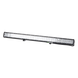 Barra de Luz de Trabajo LED / 78 LED / 10,000 Lúmenes / 117 W / IP67 / 36" / 10-30 Vcc | SIERRA STORE