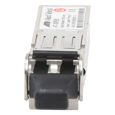 Transceptor SFP Multimodo / 1000BASE-X / 1310 nm / 2 km / 1.25 Gbps / LC / 6.56 ft | SIERRA STORE