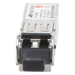 Transceptor SFP Multimodo / 1000BASE-X / 1310 nm / 2 km / 1.25 Gbps / LC / 6.56 ft | SIERRA STORE