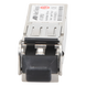 Transceptor SFP Multimodo / 1000BASE-X / 1310 nm / 2 km / 1.25 Gbps / LC / 6.56 ft | SIERRA STORE