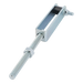 Tensor de Resorte / Para Barrera Automática GT4 / Mecanismo de Precisión / Material Resistente a Clima | SIERRA STORE