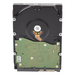 Disco Duro Gold de 8TB / Clase Enterprise / 5 AÑOS DE GARANTÍA | SIERRA STORE