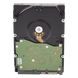 Disco Duro Gold de 8TB / Clase Enterprise / 5 AÑOS DE GARANTÍA | SIERRA STORE