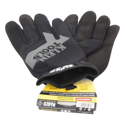 Guantes para Uso General Journeyman - Grandes. | SIERRA STORE