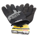 Guantes para Uso General Journeyman - Grandes. | SIERRA STORE