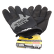 Guantes para Uso General Journeyman - Grandes. | SIERRA STORE