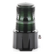 Mini Burbuja de LED / 12-80 VCC / IP66/67 / SAE J845 Clase III / 3.9' x 4.9' | SIERRA STORE