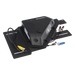 Dispositivo AI Móvil / 2 Canales / 4K y 1080p / H.265 / GPS / 4G / Micro SD 512 GB | SIERRA STORE