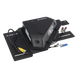 Dispositivo AI Móvil / 2 Canales / 4K y 1080p / H.265 / GPS / 4G / Micro SD 512 GB | SIERRA STORE