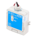 Módulo de Relé RF / 16 A / 120/277 V / Softswitch / Plenum / Clear Connect 434 MHz / 9 m (29.5 ft) | SIERRA STORE
