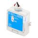 Módulo de Relé RF / 16 A / 120/277 V / Softswitch / Plenum / Clear Connect 434 MHz / 9 m (29.5 ft) | SIERRA STORE
