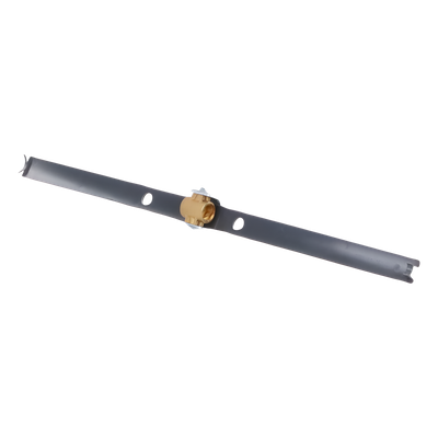 Buje y Cubierta / Sin Fin / Brazo AXO 5/7 / AX5024 Ktaxo5024 / Automatización | SIERRA STORE