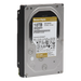 Disco Duro Gold de 10 TB / 7200 RPM / Optimizado para NAS, RAID, Data Center y NVRs de Gran Capacidad / Uso 24-7 / Proteccion | SIERRA STORE