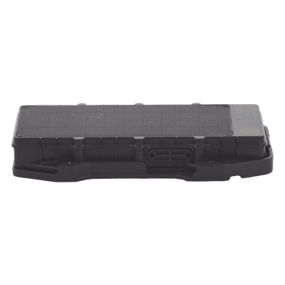Localizador GPS 4G / Panel Solar / IP67 / Batería 10000 mAh / LTE con Respaldo GSM / Instalación Magnética | SIERRA STORE
