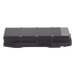 Localizador GPS 4G / Panel Solar / IP67 / Batería 10000 mAh / LTE con Respaldo GSM / Instalación Magnética | SIERRA STORE