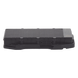 Localizador GPS 4G / Panel Solar / IP67 / Batería 10000 mAh / LTE con Respaldo GSM / Instalación Magnética | SIERRA STORE