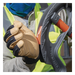 Cabezal de doblador de tubos conduit / Hierro dúctil fundido / EMT 1'' / IMC 3/4'' / Angle Setter / Ángulos 10° a 60° | SIERRA STORE