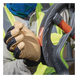 Cabezal de doblador de tubos conduit / Hierro dúctil fundido / EMT 1'' / IMC 3/4'' / Angle Setter / Ángulos 10° a 60° | SIERRA STORE