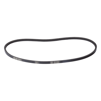 Banda para Operador de Puerta / Compatible con Sistema 6524 / Diseño Ergonómico / Material Resistente / Instalación Rápida | SIERRA STORE