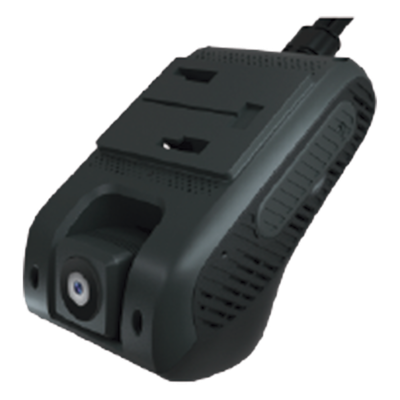 Dashcam Dual IP / 4G LTE / ADAS y DMS / Grabación Frontal e Interior / Transmisión en Tiempo Real / Ideal para Flotas | SIERRA STORE