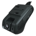 Dashcam Dual IP / 4G LTE / ADAS y DMS / Grabación Frontal e Interior / Transmisión en Tiempo Real / Ideal para Flotas | SIERRA STORE