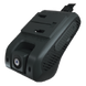 Dashcam Dual IP / 4G LTE / ADAS y DMS / Grabación Frontal e Interior / Transmisión en Tiempo Real / Ideal para Flotas | SIERRA STORE