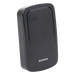 Lector Esclavo de Tarjetas / Exterior / Multitecnología RFID 125kHz-13.56MHz / NFC / BLE / IP65-IP67 / IK08 / 80x130x25 mm | SIERRA STORE