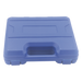 Kit de Herramienta de Abocardado / 6 Diámetros 1/4" a 3/4" / Metal Resistente / 1 kg / Compacto 330 x 120 x 230 mm / Automotriz y | SIERRA STORE