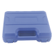 Kit de Herramienta de Abocardado / 6 Diámetros 1/4" a 3/4" / Metal Resistente / 1 kg / Compacto 330 x 120 x 230 mm / Automotriz y | SIERRA STORE