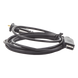 Cable de programación / GPS satelital / Conector robusto / Uso móvil y fijo / Resistente a condiciones extremas | SIERRA STORE