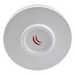 (DISC Lite5) CPE y PtP en 5GHz 802.11 a/n con Antena Integrada de 21 dBi, Hasta 316 mW, Puerto Fast Ethernet | SIERRA STORE