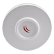 (DISC Lite5) CPE y PtP en 5GHz 802.11 a/n con Antena Integrada de 21 dBi, Hasta 316 mW, Puerto Fast Ethernet | SIERRA STORE