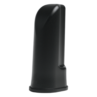 KIT de Amplificador de Señal Celular Home Room, especial para Datos 4G LTE, 3G y Voz. Mejora la señal en áreas de hasta 140 metros | SIERRA STORE