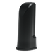 KIT de Amplificador de Señal Celular Home Room, especial para Datos 4G LTE, 3G y Voz. Mejora la señal en áreas de hasta 140 metros | SIERRA STORE