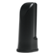 KIT de Amplificador de Señal Celular Home Room, especial para Datos 4G LTE, 3G y Voz. Mejora la señal en áreas de hasta 140 metros | SIERRA STORE