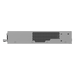 Firewall Next Generation / 9 Gbps / 16 Puertos / 4x 2.5G / 2x SFP+ / Cloud / IPS / AI-Powered / Rack 1U | SIERRA STORE