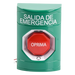 Botón de Salida de Emergencia / Texto en Español / Acción Mantenida / LED de Iluminación / Cubierta Transparente / UL cUL ADA | SIERRA STORE