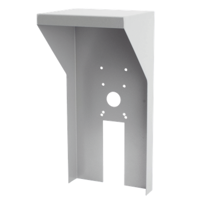 ACCESSPRO JY-004-M - Carcasa Protectora de Metal / 312 × 150 × 129 mm / Control de Acceso y Reconocimiento Facial / -50 °C a 60 °C / | SIERRA STORE