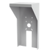 ACCESSPRO JY-004-M - Carcasa Protectora de Metal / 312 × 150 × 129 mm / Control de Acceso y Reconocimiento Facial / -50 °C a 60 °C / | SIERRA STORE
